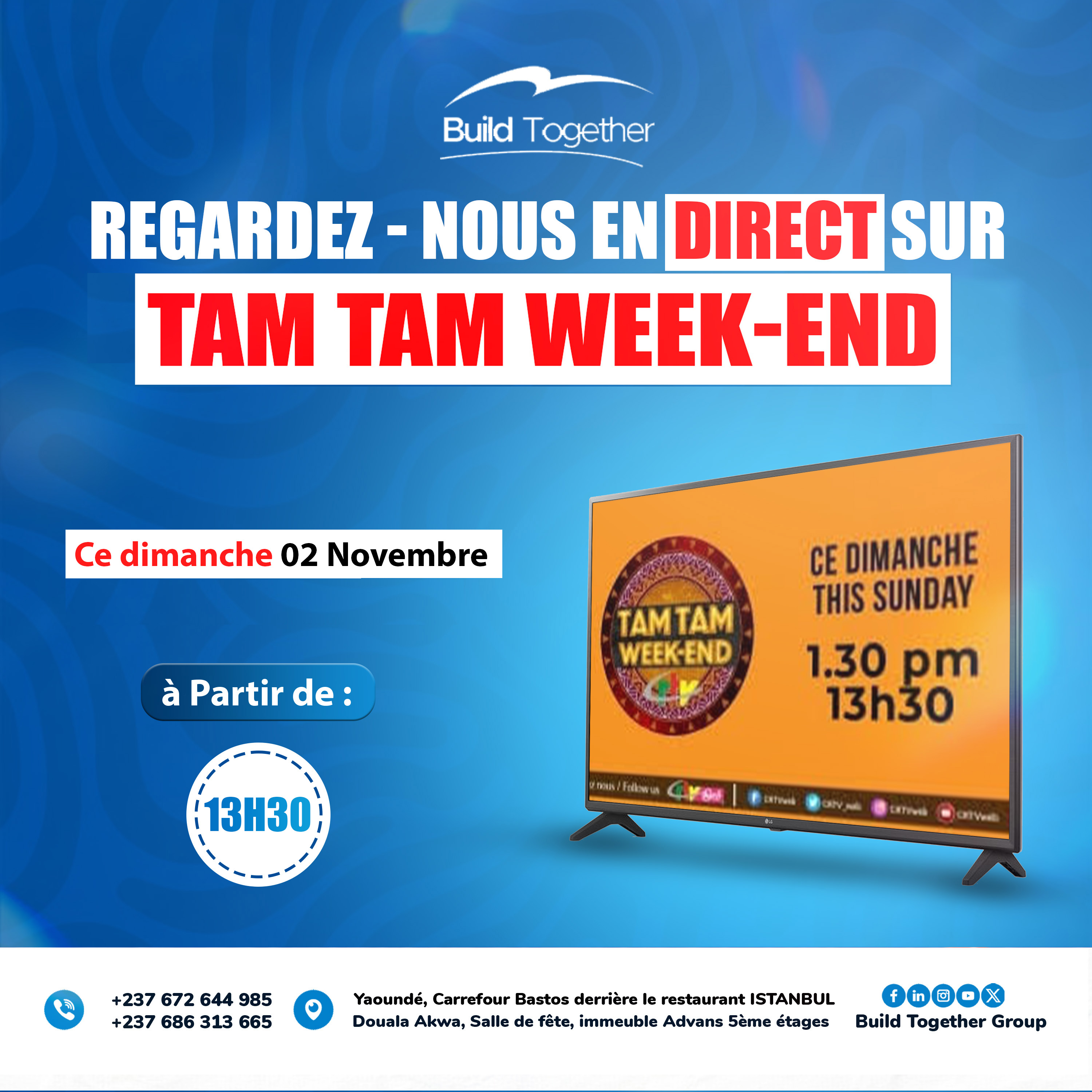 Investir dans l'immobilier en 2025